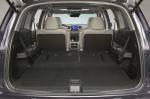 Honda Pilot 2015 года